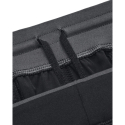 Чоловічі тренувальні штани UNDER ARMOUR-UA STORM RUN PANTS-BLK - thumbnail 8