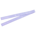 Експандер SPOKEY-YOGA TAPE VIOLET - thumbnail 1