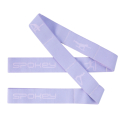 Експандер SPOKEY-YOGA TAPE VIOLET - thumbnail 9