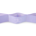 Експандер SPOKEY-YOGA TAPE VIOLET - thumbnail 8