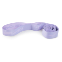 Експандер SPOKEY-YOGA TAPE VIOLET - thumbnail 6
