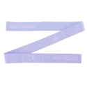 Експандер SPOKEY-YOGA TAPE VIOLET - thumbnail 4
