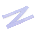 Експандер SPOKEY-YOGA TAPE VIOLET - thumbnail 3