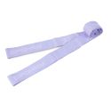 Експандер SPOKEY-YOGA TAPE VIOLET - thumbnail 2