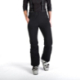 Жіночі лижні штани NORTHFINDER-JODI-269black