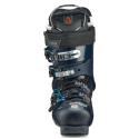 Жіночі лижні черевики для спуску - on piste TECNICA-Mach Sport HV 85 W GW, ink blue - thumbnail 4