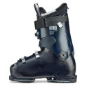 Жіночі лижні черевики для спуску - on piste TECNICA-Mach Sport HV 85 W GW, ink blue - thumbnail 2