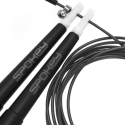 Скакалка SPOKEY-X ROPE dynamic - thumbnail 3