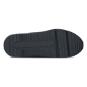Чоловіче прогулянкове взуття NIKE-Air Max LTD 3 M anthracite/cool grey/current blue - thumbnail 5
