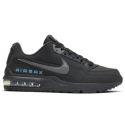 Чоловіче прогулянкове взуття NIKE-Air Max LTD 3 M anthracite/cool grey/current blue - thumbnail 1