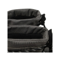 Чоловіче високі зимові черевики MOON BOOT-MTRACK CITIZEN, 005 black/grey - thumbnail 5