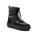 Чоловіче високі зимові черевики MOON BOOT-MTRACK CITIZEN, 005 black/grey - thumbnail 2