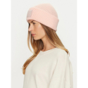 Жіноча зимова шапка ADIDAS-WID CUFF BEANIE SANPIN - thumbnail 5