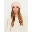 Жіноча зимова шапка ADIDAS-WID CUFF BEANIE SANPIN - thumbnail 4