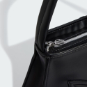 Жіноча сумка ADIDAS-SHOULDERBAG BLACK - thumbnail 5
