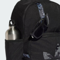 Рюкзак ADIDAS-CAMO BACKPACK BLACK/MULTCO - thumbnail 5