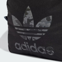 Рюкзак ADIDAS-CAMO BACKPACK BLACK/MULTCO - thumbnail 6