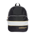 Жіночий рюкзак ADIDAS-SPORT BACKPACK BLACK - thumbnail 1