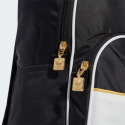 Жіночий рюкзак ADIDAS-SPORT BACKPACK BLACK - thumbnail 5