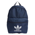 Рюкзак ADIDAS-ADICOLOR BACKPK NINDIG - thumbnail 1