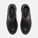 Жіноче прогулянкове взуття TIMBERLAND-Roxie Lane black full grain - thumbnail 5