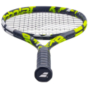 Тенісна ракетка для просунутих BABOLAT-BOOST AERO STRUNG - thumbnail 3