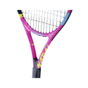Тенісна ракетка для початківців BABOLAT-NADAL JUNIOR 25 - thumbnail 4