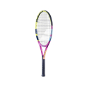 Тенісна ракетка для початківців BABOLAT-NADAL JUNIOR 25 - thumbnail 3