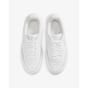Жіноче прогулянкове взуття NIKE-Court Vision Alta white/white/white - thumbnail 4
