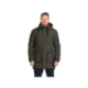 Чоловіча куртка NORTHFINDER-DOMENICO-300darkgreen