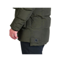 Чоловіча куртка NORTHFINDER-DOMENICO-300darkgreen - thumbnail 8