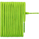 Шнурки для взуття SALEWA-LONG ROUND SHOELACE - thumbnail 1