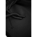 Жіночі спортивні штани VOLCANO-EVA-700-BLACK - thumbnail 6