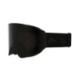 Лижні окуляри RED BULL SPECT-JAMM-11BK3, black/smoke