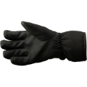 Жіночі лижні рукавички BLIZZARD-W2W Swift ski gloves, black - thumbnail 3