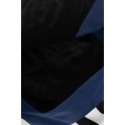 Рюкзак ADIDAS-LINEAR BACKPACK DKBLUE/WHITE - thumbnail 6