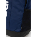 Рюкзак ADIDAS-LINEAR BACKPACK DKBLUE/WHITE - thumbnail 5