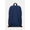 Рюкзак ADIDAS-LINEAR BACKPACK DKBLUE/WHITE - thumbnail 4
