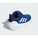 Хлопчача спортивне взуття (тренувальне) ADIDAS-Tensaur Run 3.0 K bright royal/cloud white/dark blue - thumbnail 6