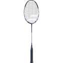Бадмінтонна ракетка для просунутих BABOLAT-I PULSE POWER - thumbnail 2