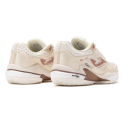 Жіноче зального взуття JOMA-Slam Lady 2423 off white - thumbnail 4