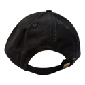 Кепка MONDRAKER-BASE CAP - BLACK MON - thumbnail 3