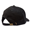 Кепка AMULET-BASE CAP - BLACK AMU - thumbnail 3