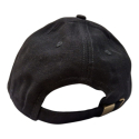 Кепка AMULET-BASE CAP - BLACK AMU - thumbnail 4