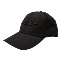 Кепка AMULET-BASE CAP - BLACK AMU - thumbnail 1