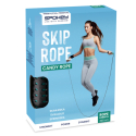 Скакалка SPOKEY-CANDY ROPE - thumbnail 6