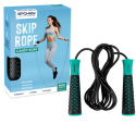 Скакалка SPOKEY-CANDY ROPE - thumbnail 5