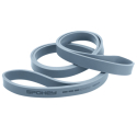 Експандер SPOKEY-POWER MEDIUM 15-23 kg - thumbnail 2