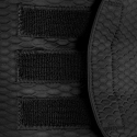 Фітнес захисник SPOKEY-LINE waist belt - thumbnail 6