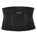 Фітнес захисник SPOKEY-LINE waist belt - thumbnail 2